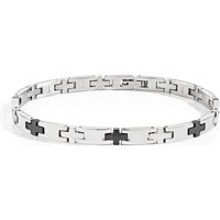 Bracelet Sector No Limits Man Basic in Steel SZS08 - SZS08